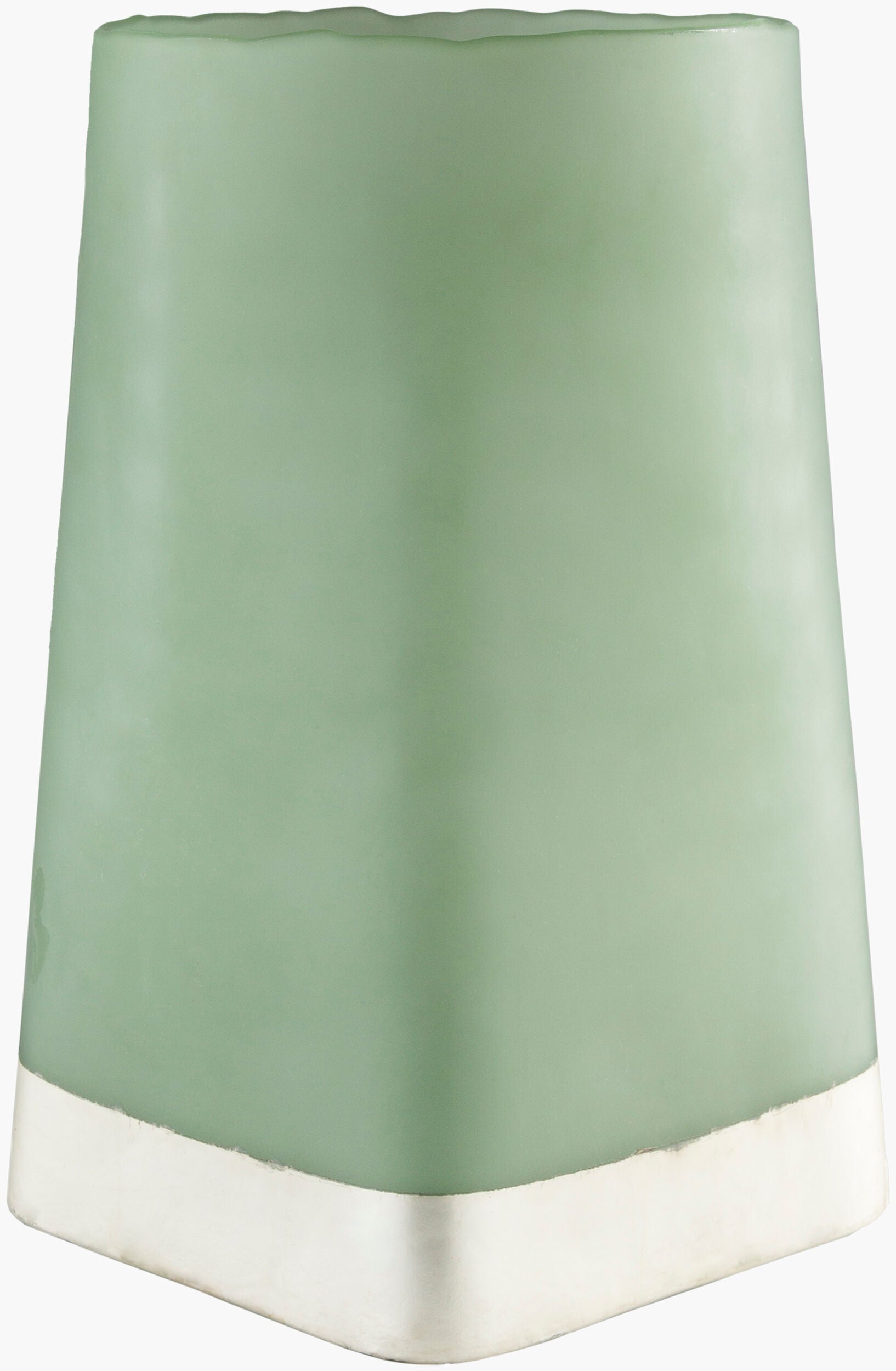 Talma Candleholder/Candle | TLM002