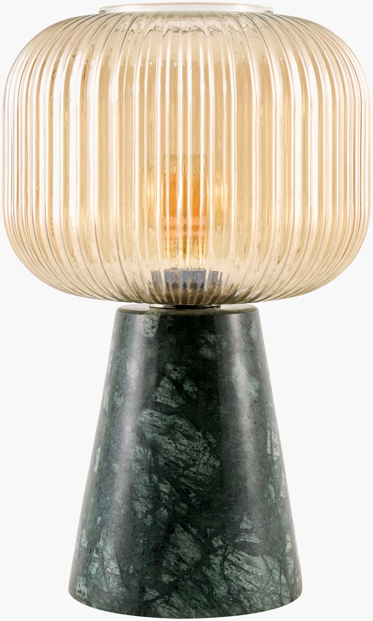 Talmera Accent Table Lamp | TLMR