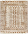 Tulsa Rug | Beige | TLS2300