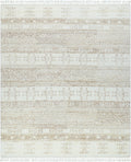 Tulsa Rug | Cream | TLS2301