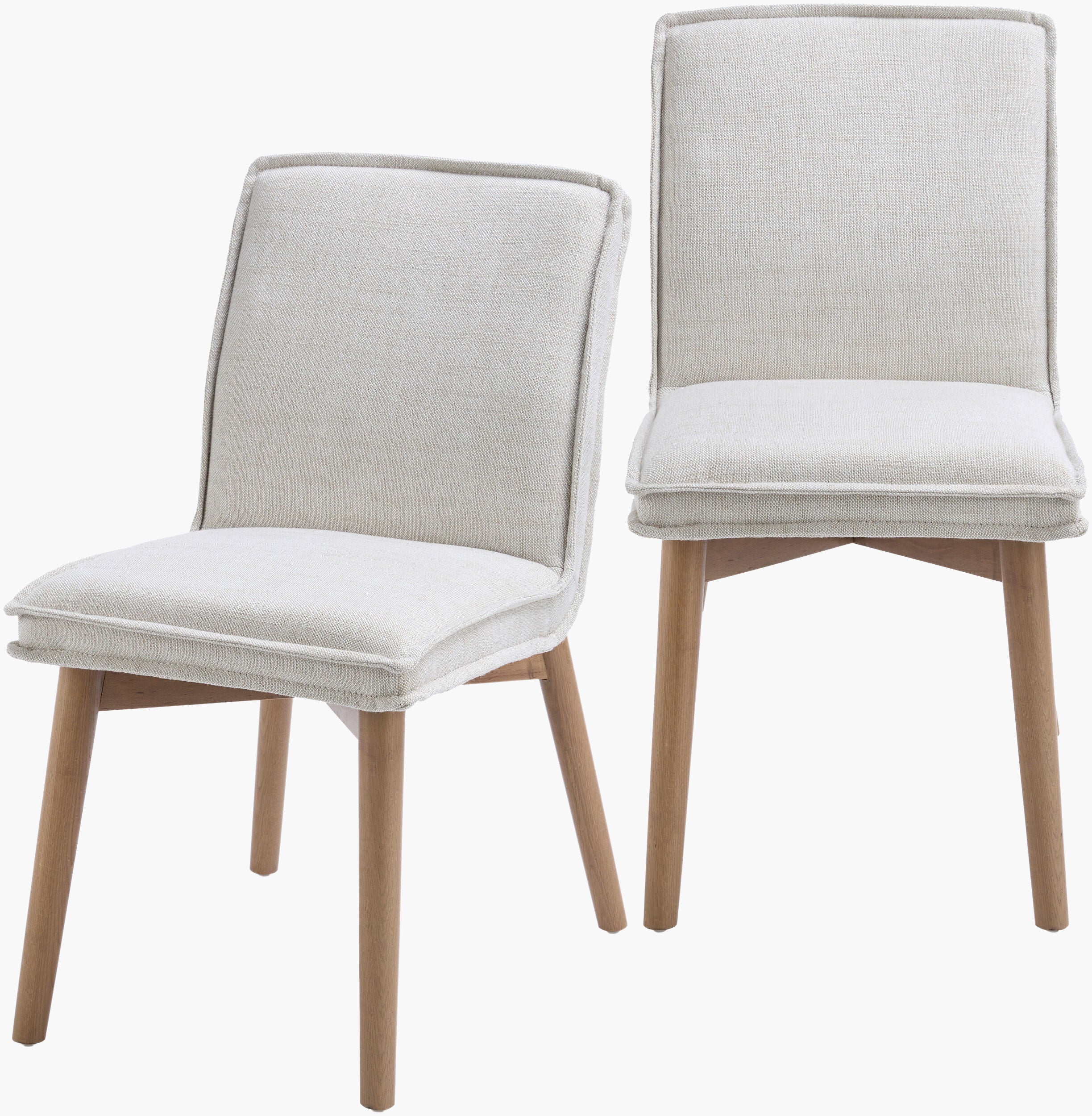 Tilly Dining Chair | TLY001