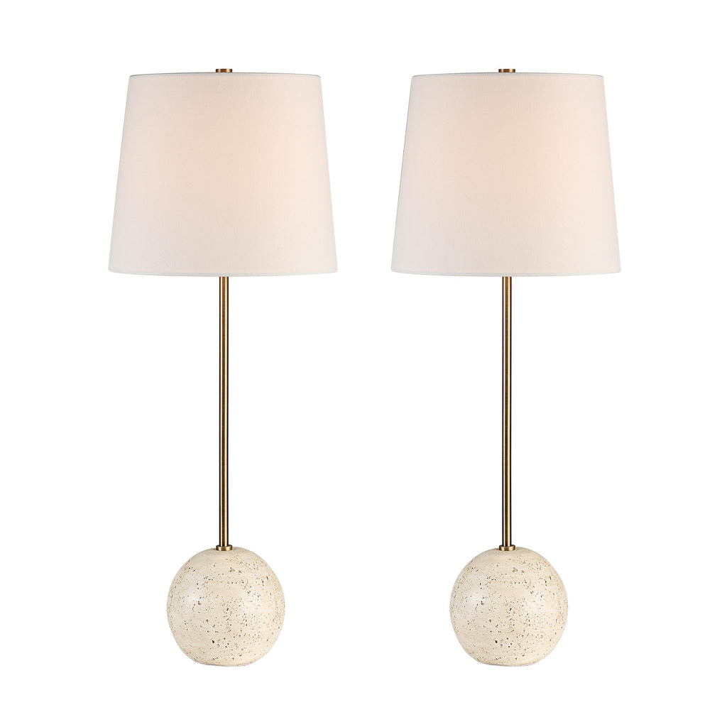 Davide Table Lamp