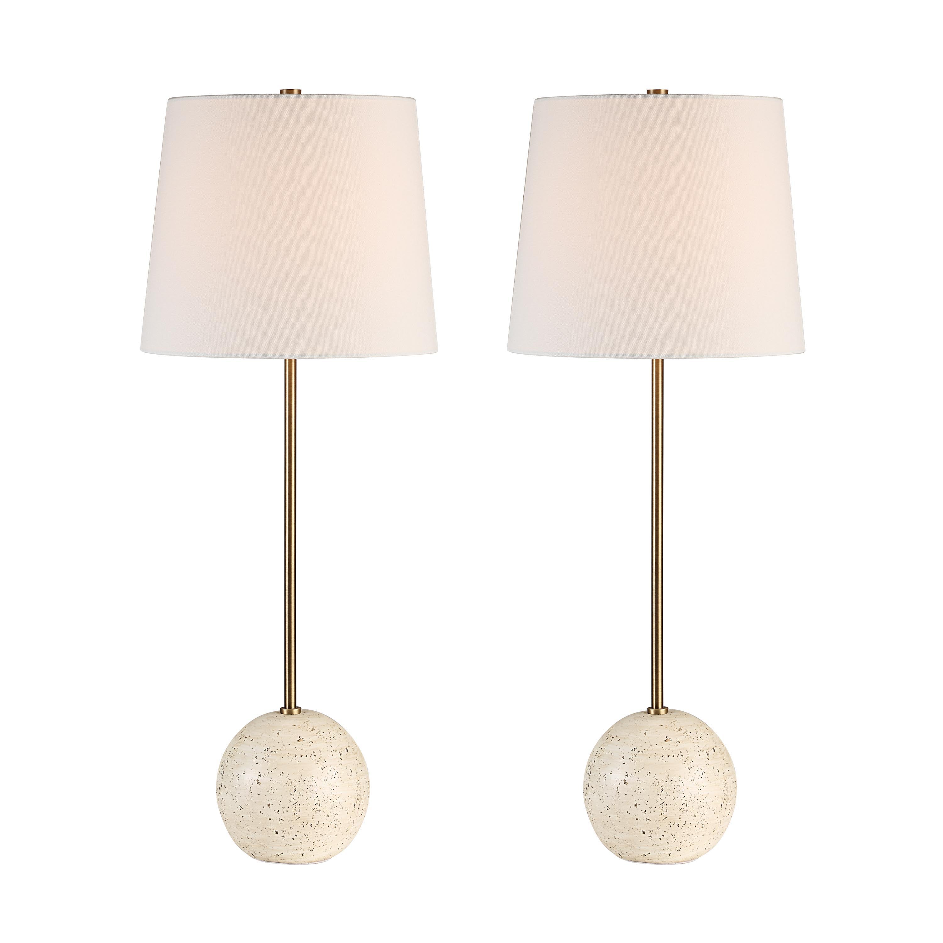 Davide Table Lamp