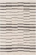 Tamaris Rug | Cream | TMI2300