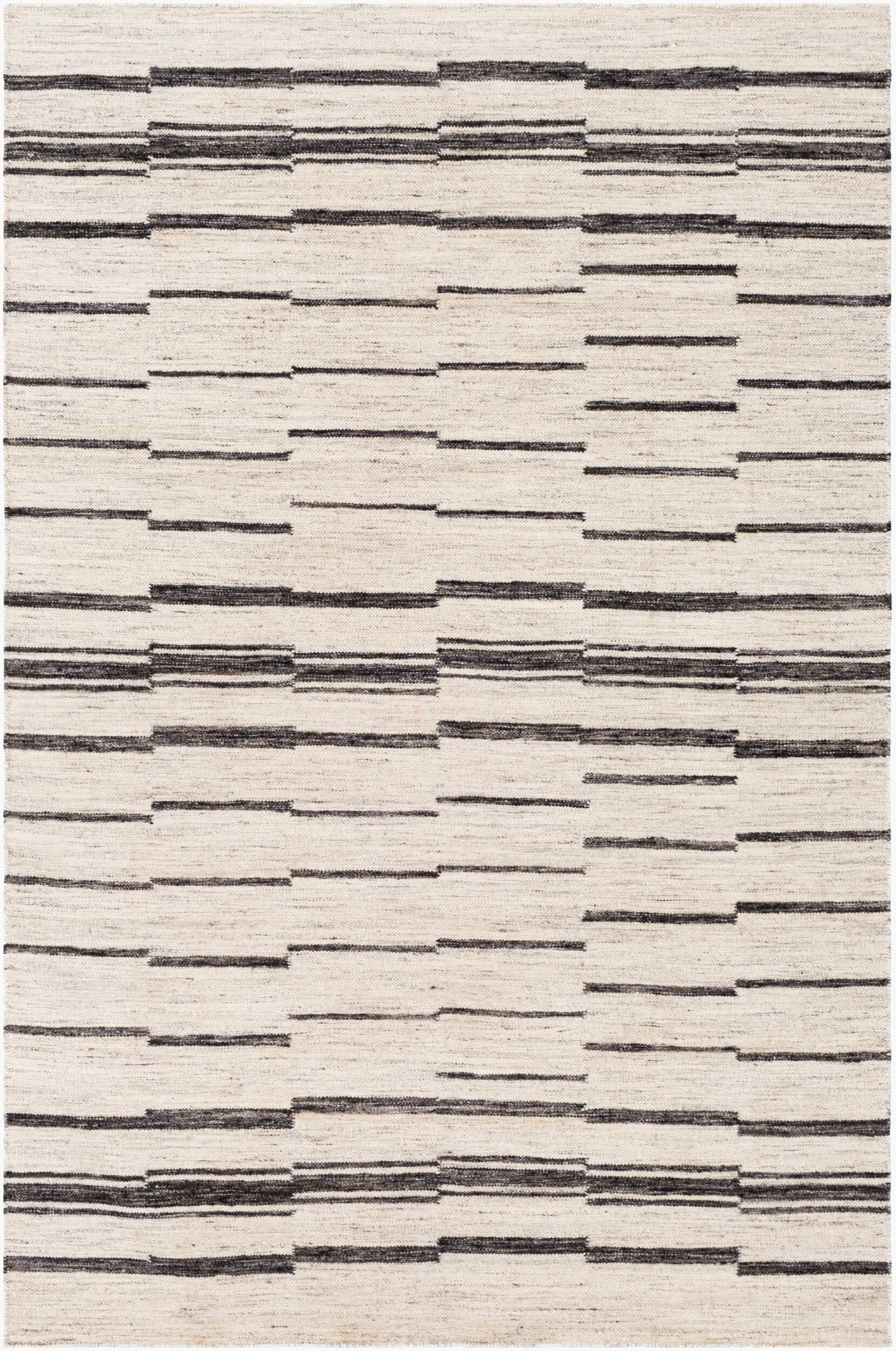 Tamaris Rug | Cream | TMI2300