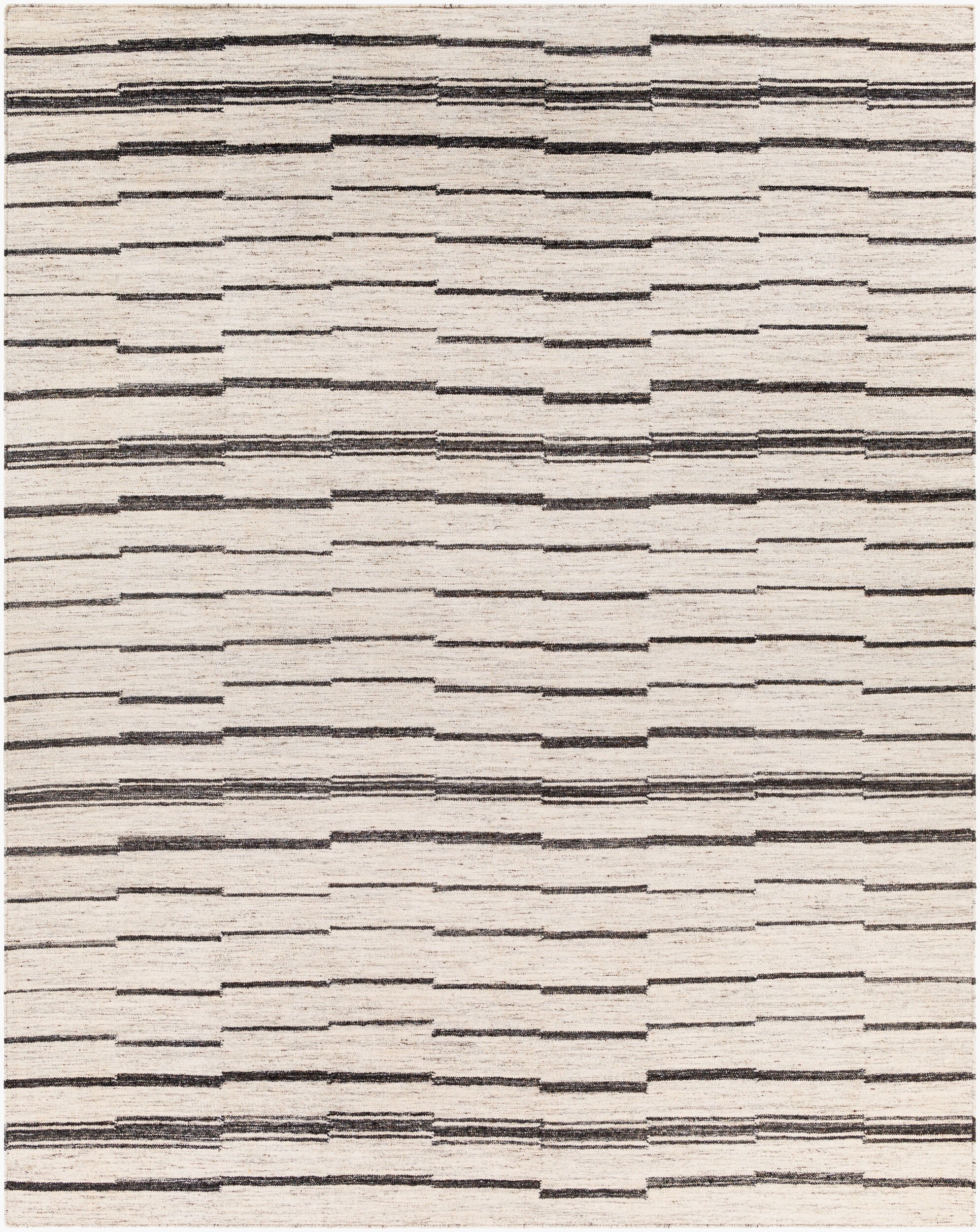 Tamaris Rug | Cream | TMI2300