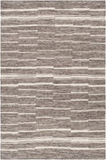 Tamaris Rug | Charcoal | TMI2301