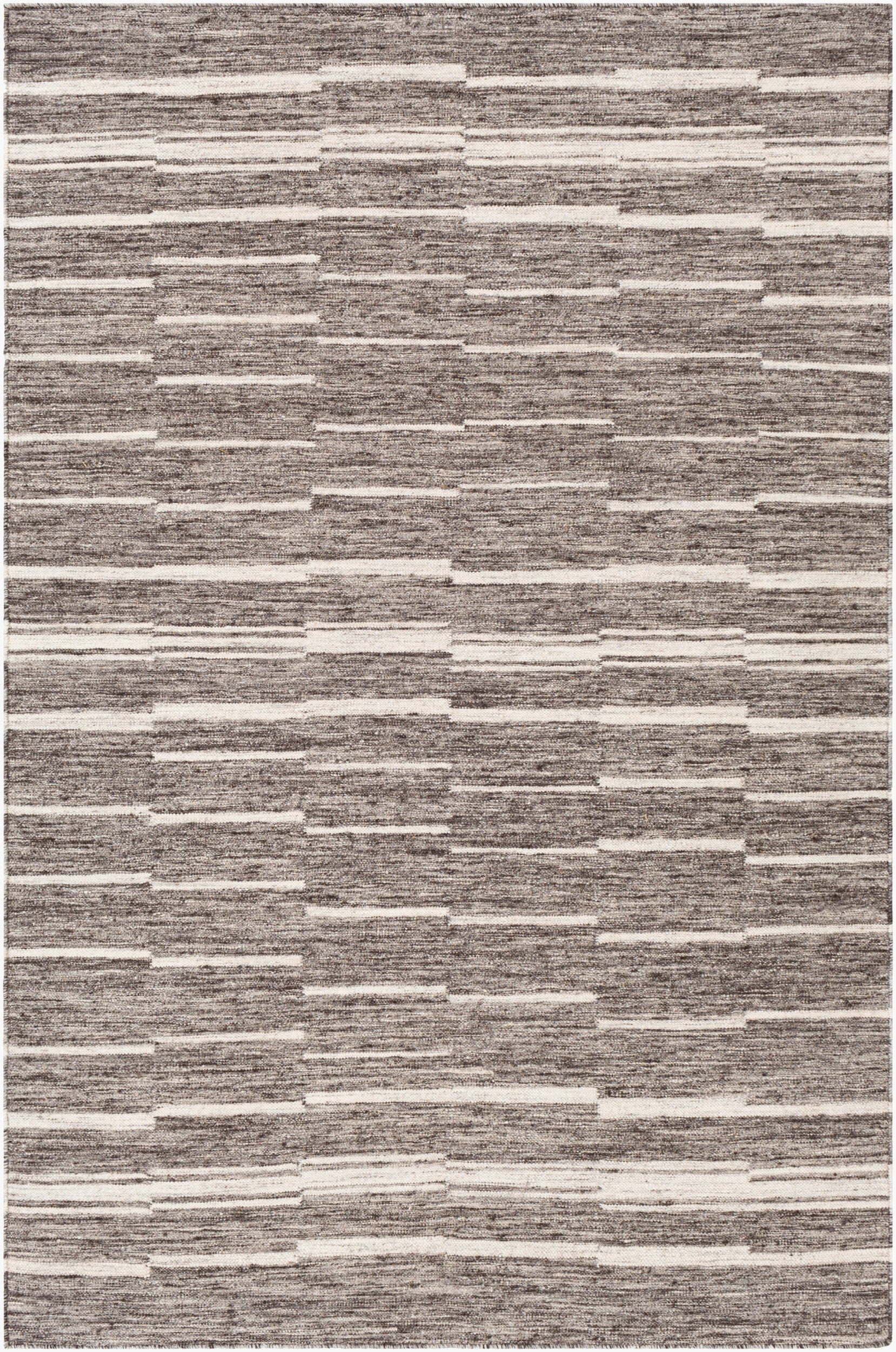 Tamaris Rug | Charcoal | TMI2301
