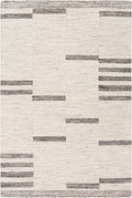 Tamaris Rug | Cream | TMI2302