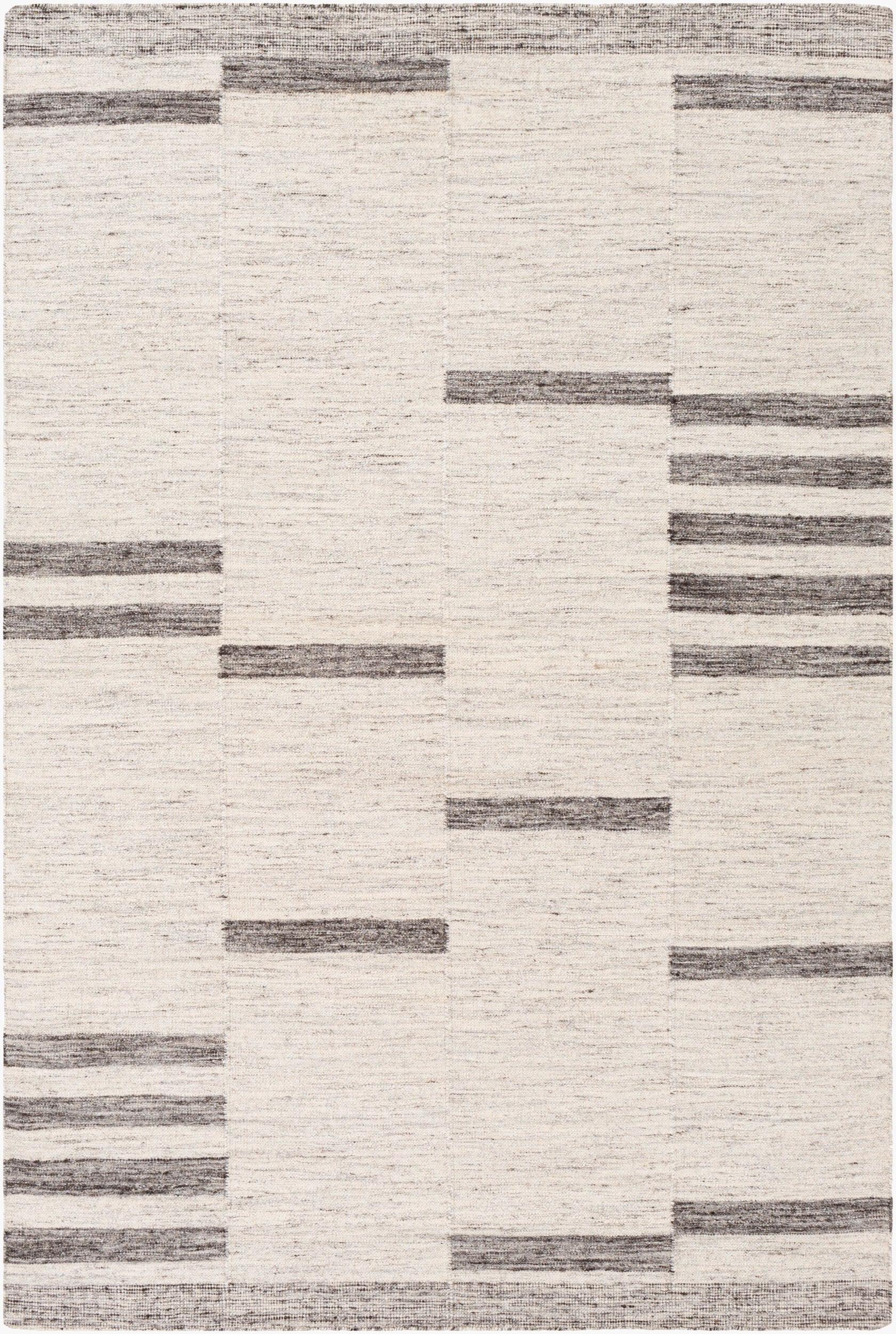 Tamaris Rug | Cream | TMI2302