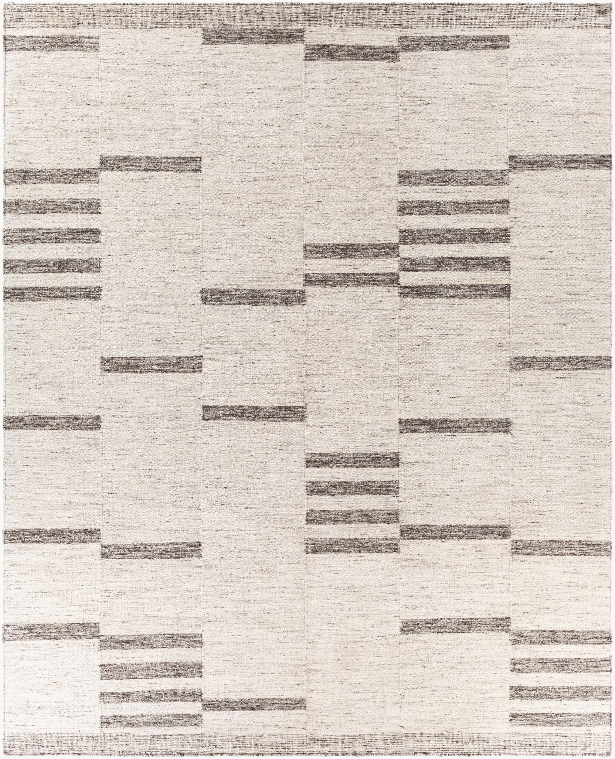 Tamaris Rug | Cream | TMI2302