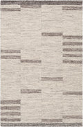 Tamaris Rug | Light Gray | TMI2303