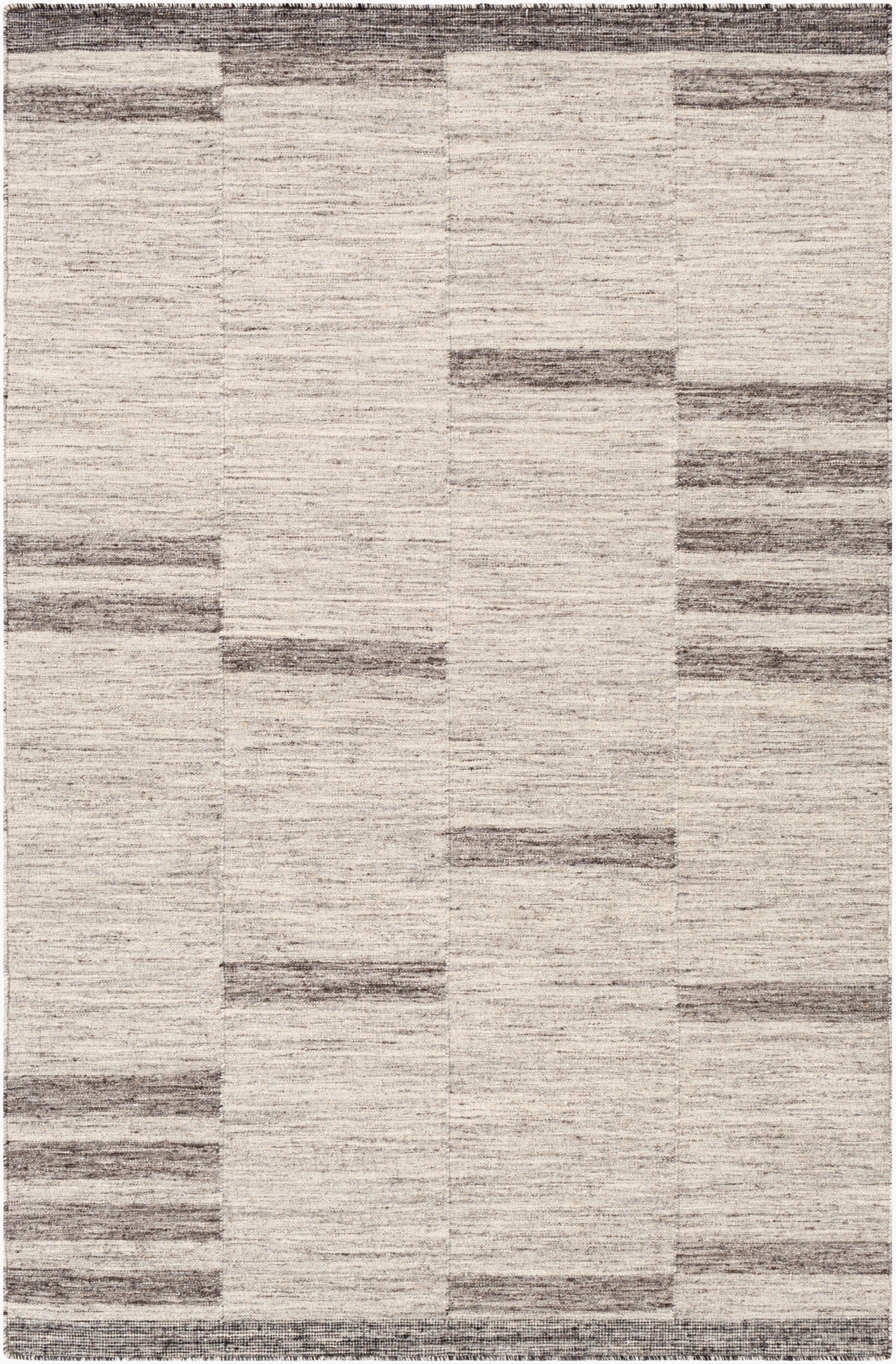 Tamaris Rug | Light Gray | TMI2303