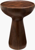 Tomlee End Table | TMLE002