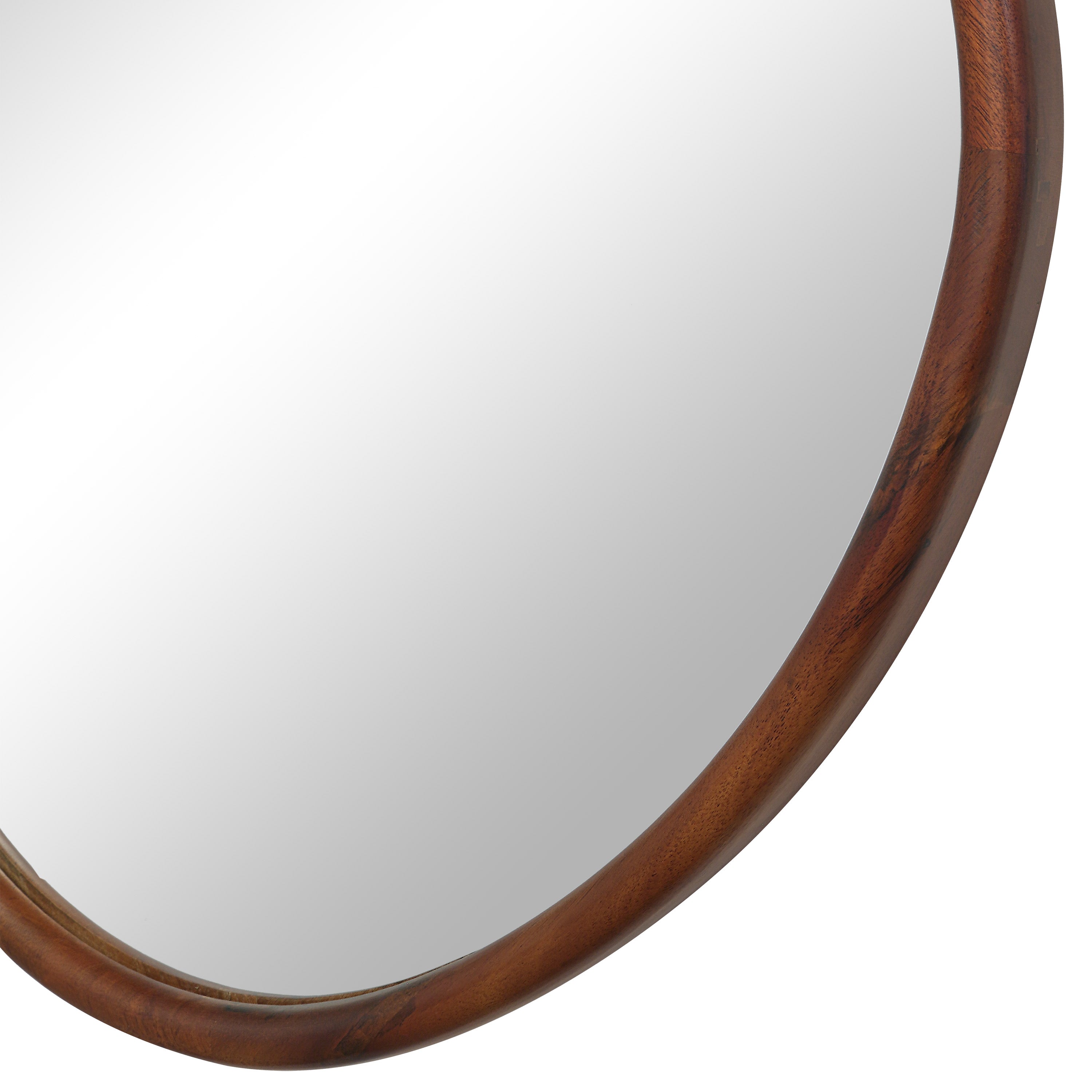 Tivoli Wall Mirror