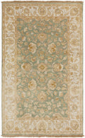 Temptress Rug | Sage | TMS3000