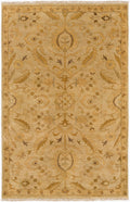 Temptress Rug | Light Olive | TMS3003
