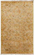 Temptress Rug | Beige | TMS3004