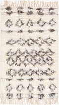 Tulum Rug | Beige | TMU2303