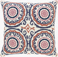 Termez Accent Pillow | TMZ001