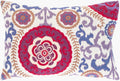 Termez Lumbar Pillow | TMZ005