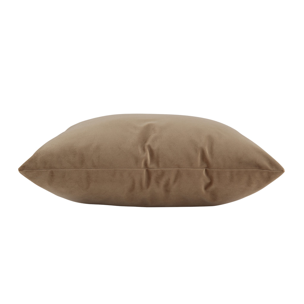 Alchemilla Indoor Pillow