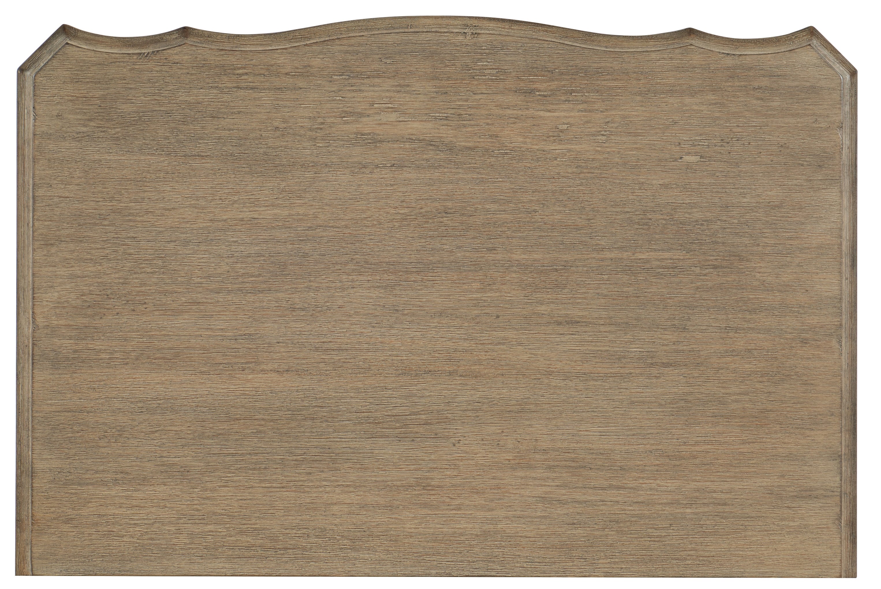 Corsica Lateral File