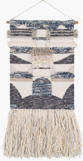 Teresina Wall Hanging | TNA1000