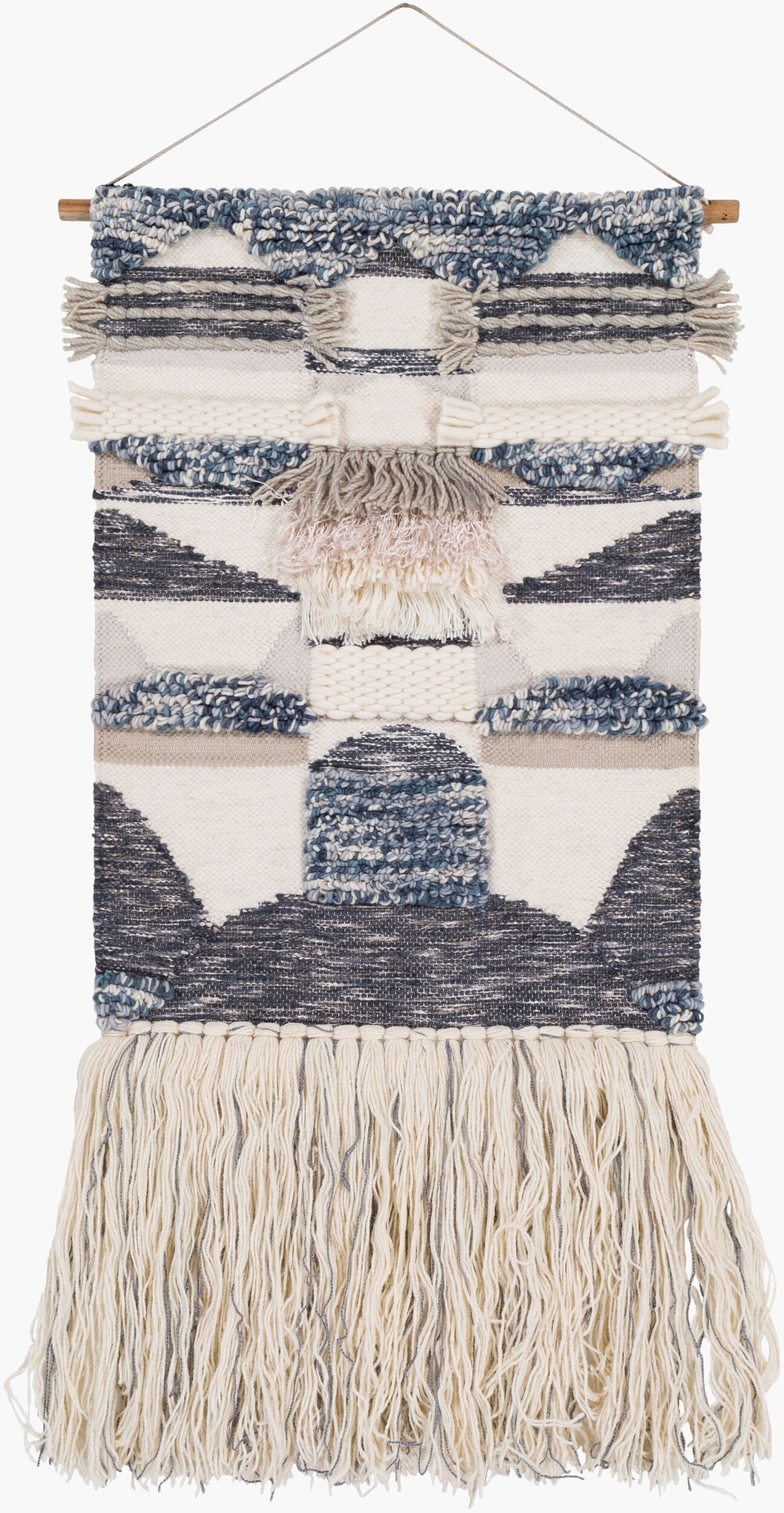 Teresina Wall Hanging | TNA1000