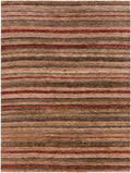 Trinidad Rug | Beige | TND1120