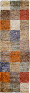 Trinidad Rug | Tan | TND1134