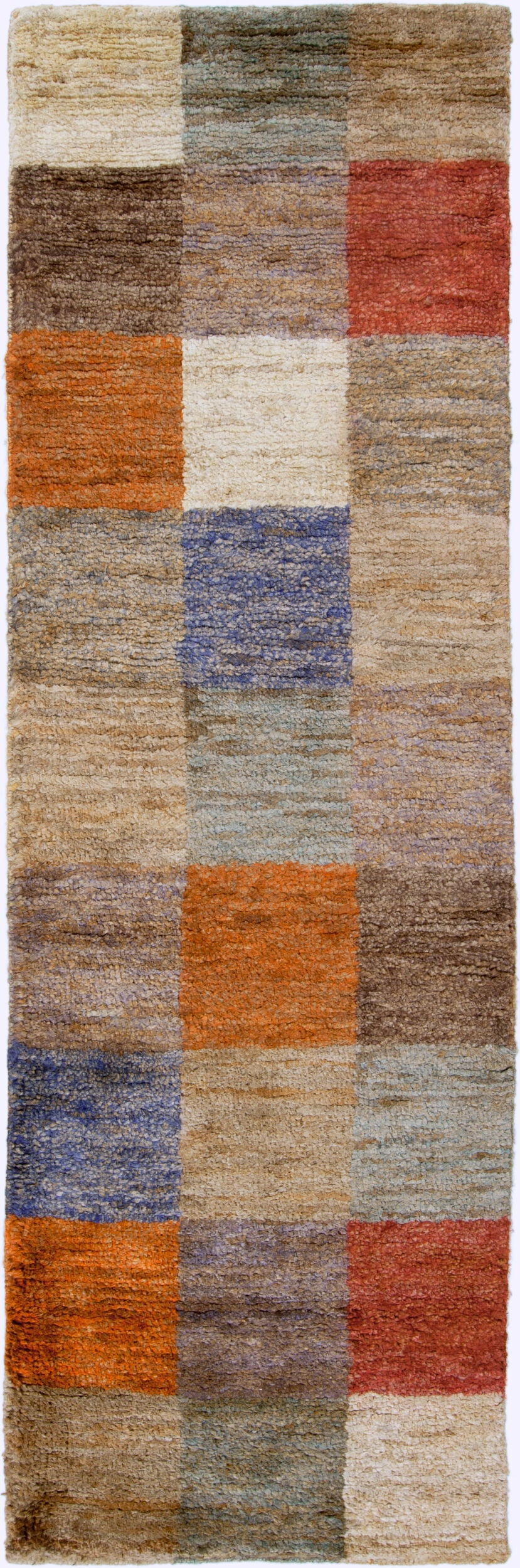 Trinidad Rug | Tan | TND1134
