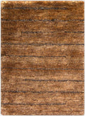 Trinidad Rug | Brown | TND1141