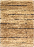 Trinidad Rug | Light Brown | TND1142