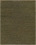 Tangier Rug | Olive | TNE2301