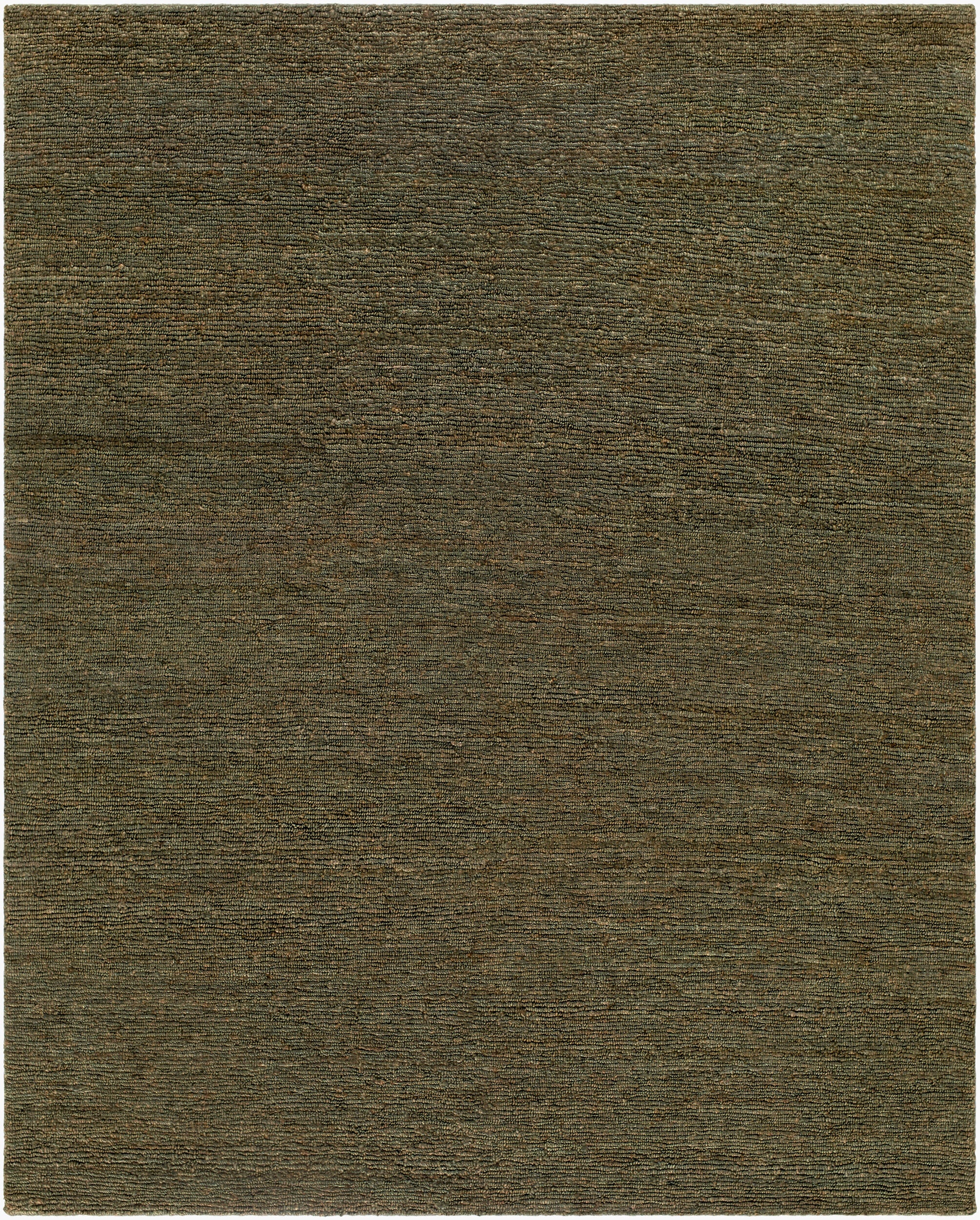 Tangier Rug | Olive | TNE2301