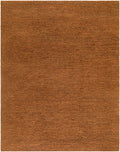 Tangier Rug | Terracotta' | TNE2303