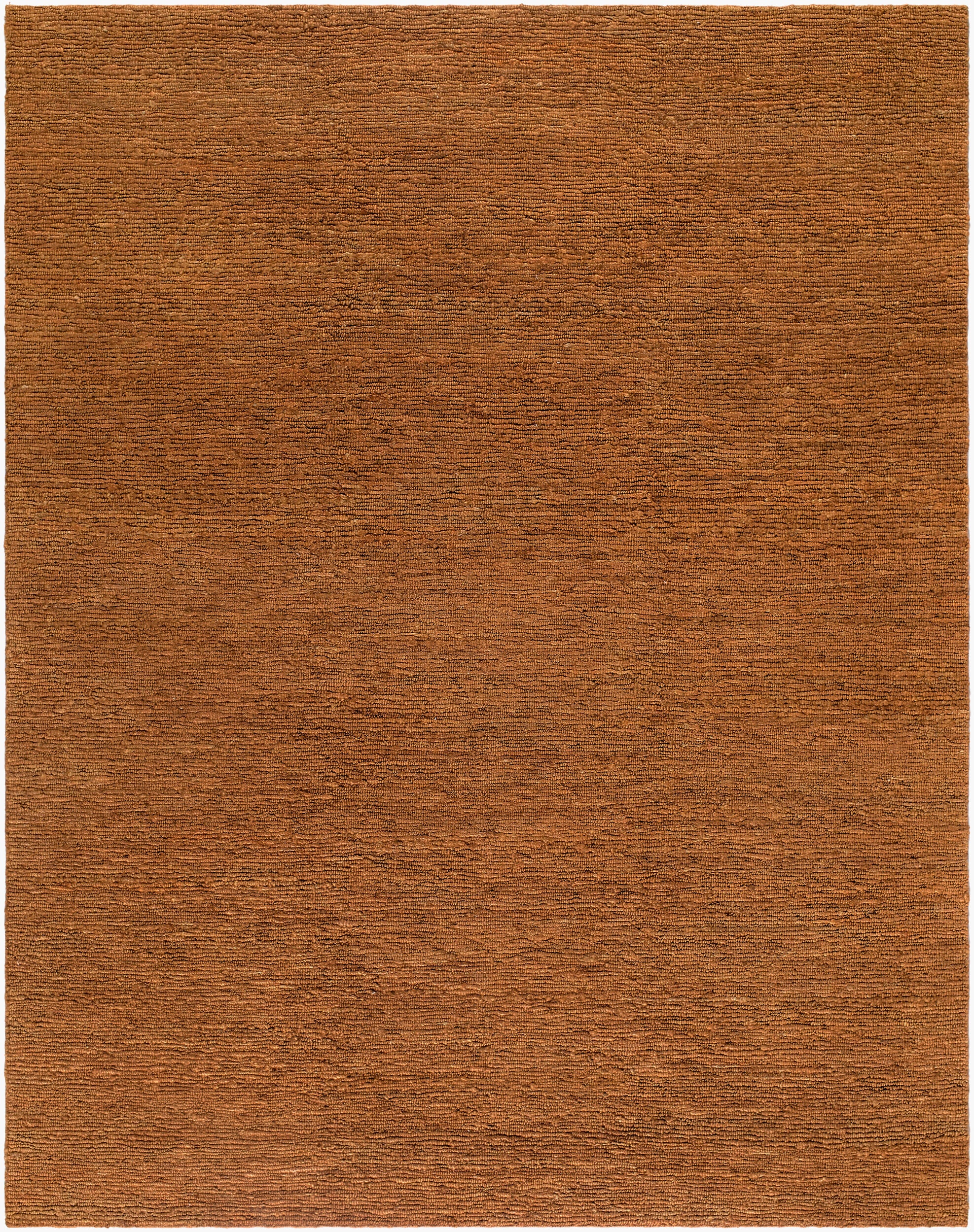 Tangier Rug | Terracotta' | TNE2303