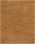 Tangier Rug | Caramel | TNE2304