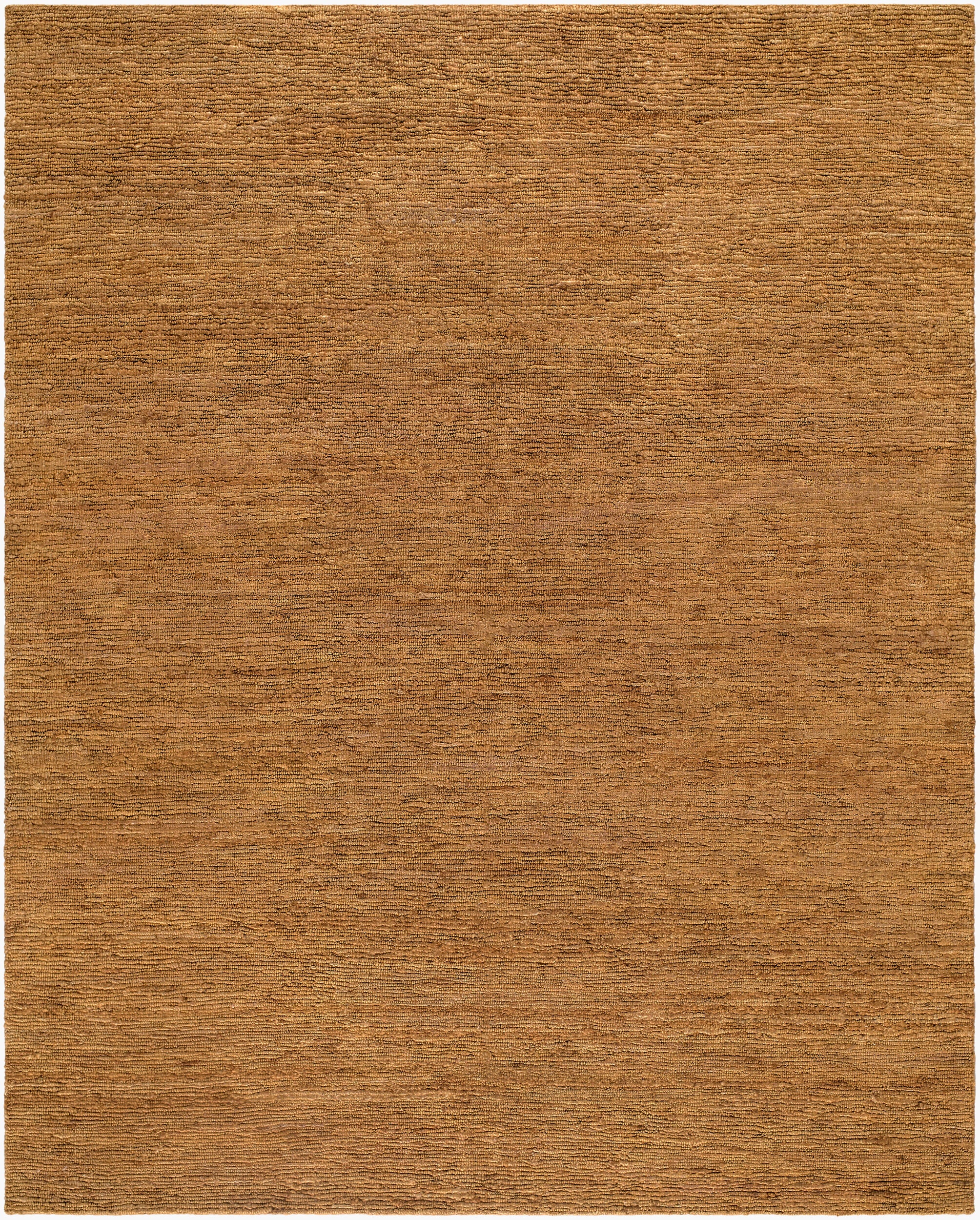 Tangier Rug | Caramel | TNE2304