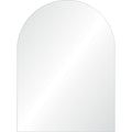 Aldrin Wall Mirror