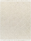 Tenerife Rug | Beige | TNF2300