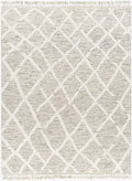 Tenerife Rug | Slate | TNF2301