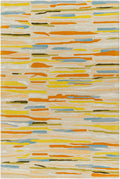 Tallinn Rug | Light Beige | TNL2303