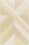 Tallinn Rug | Light Beige | TNL2305