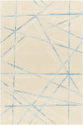 Tallinn Rug | Light Beige | TNL2306
