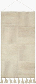 Tunisia Wall Hanging | TNN001
