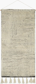 Tunisia Wall Hanging | TNN002