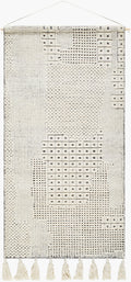 Tunisia Wall Hanging | TNN003
