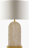 Tenor Accent Table Lamp | TNO